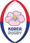 Old logo