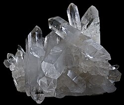 Quartz