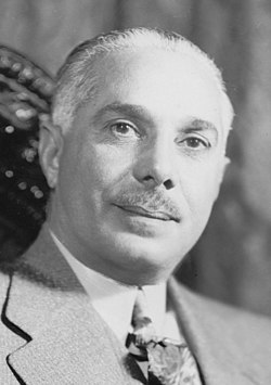 Rafael Trujillo imposed a dictatorship of 31 years (1930–1961).