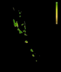 ภาพประกอบบทความ