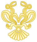 ภาพประกอบบทความ