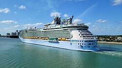 ภาพประกอบบทความ