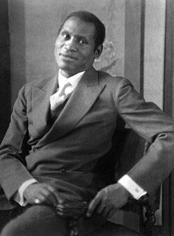 Portrait by Doris Ulmann c. 1924