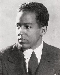 Hughes c. 1925