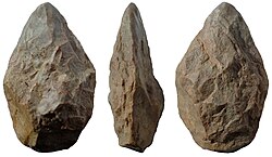 ภาพประกอบบทความ