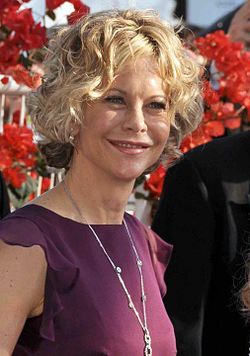 Ryan at the 2010 Cannes Film Festival
