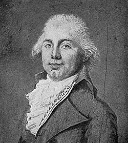 James Monroe, the last US president to fight in the Revolutionary War as a Continental Army officer, took part in the crossing of the Delaware River and the Battle of Trenton alongside George Washington