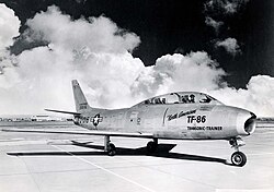 TF-86F