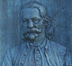 Frederick Nash Ogden