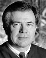 Judge Stephen S. Trott wrote the opinion for the United States Court of Appeals for the Ninth Circuit.