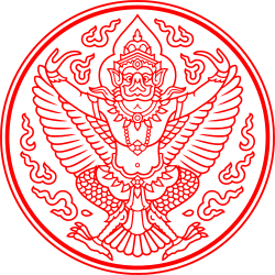 ภาพประกอบบทความ