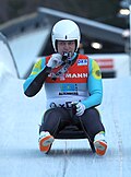 Nikita Kopyrenko