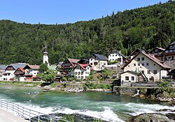 Lauffen