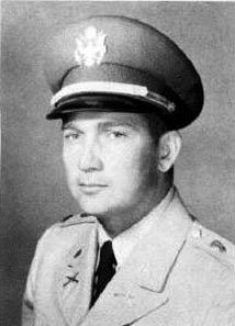 Luis Posada and CORU are widely considered responsible for the 1976 bombing of a Cuban airliner that killed 73 people.[197]