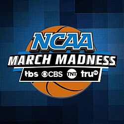 Logo used until 2018.