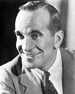 Al Jolson in 1925