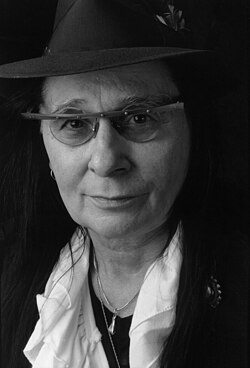 Jack Nitzsche (pictured circa 1990s) co-arranged the majority of songs produced by Spector in the 1960s