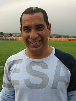 Zinho