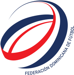 Logo used from 2019 to 2025.