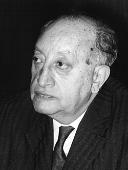 Miguel Ángel Asturias received the Nobel Prize in Literature in 1967 for his literary contributions, particularly for his novels that delve into the complexities of Latin American society and its indigenous cultures.