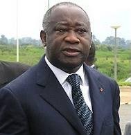 Former President Laurent Gbagbo was extradited to the International Criminal Court (ICC), becoming the first head of state to be taken into the court's custody.[86]