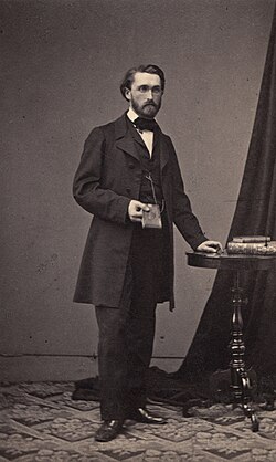 Dedekind, before 1886