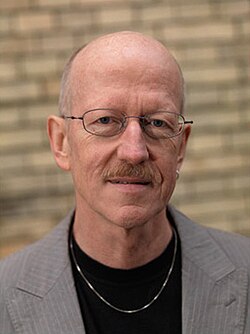 Martin Schlumpf, 2011
