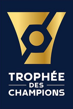 Logo used from 2021 to 2024.