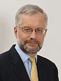 Grigori Marchenko