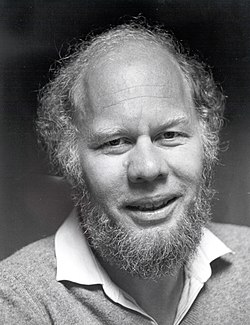 Lukas Hartmann, 1985
