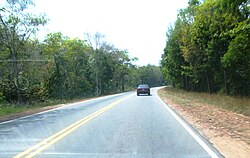 National Highway 4