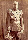 ภาพประกอบบทความ