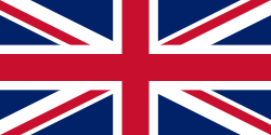 Union Jack