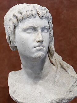 Cleopatra II ruled Egypt in co-operation and competition with her brothers Ptolemy VI and VIII for most of the century.