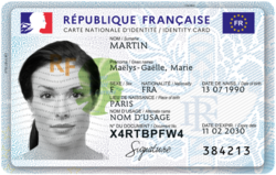 Carte_identité_électronique_française_(2021,_recto).png