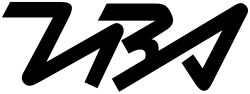 Logo used from 1961 to 1991