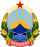 ภาพประกอบบทความ