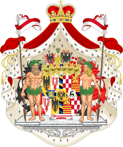 ภาพประกอบบทความ