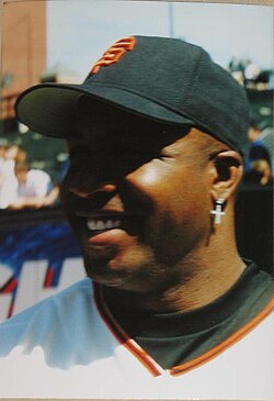 Bonds in 2002