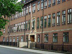 ภาพประกอบบทความ