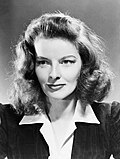 Katharine Hepburn won for Long Day's Journey into Night (1962)