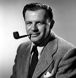 Joseph L. Mankiewicz won twice consecutively, for A Letter to Three Wives (1949) & All About Eve (1950).