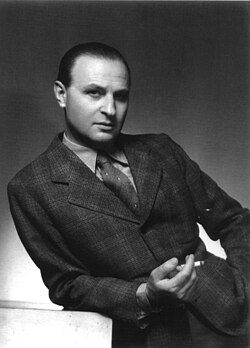 Pettoruti in the 1930s