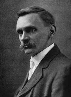 David A. Miller, a Muhlenberg College senior, was the newspaper's first reporter; in 1904, he and his brother Samuel acquired the newspaper, owning it until 1920, and later serving as its president from 1934 until his death in 1958.