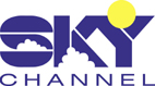 Original logo