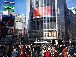 Humans are diurnal, and organize their work and business mainly in the day.[a]