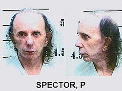 2009 mug shot