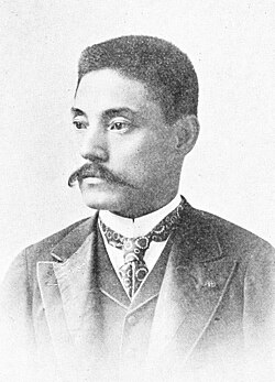 Kurino Shin'ichirō