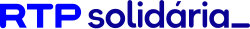 RTP Solidária logo