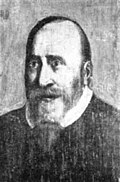Robert Recorde